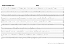 AB-Fehlerwörter-Sätze-nachspuren-Seite-1-9-VA.pdf